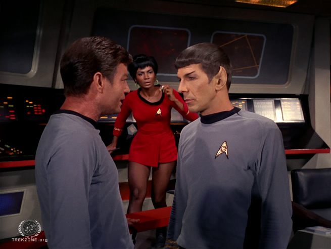 Screencap 18