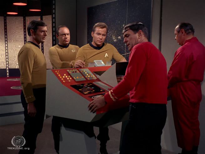 Screencap 19