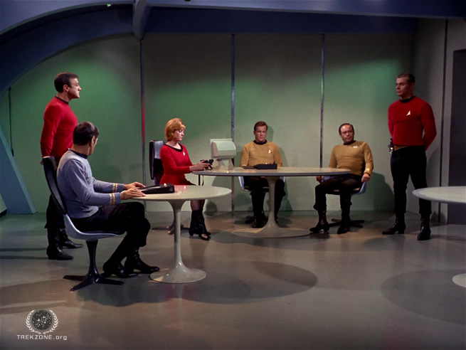 Screencap 20