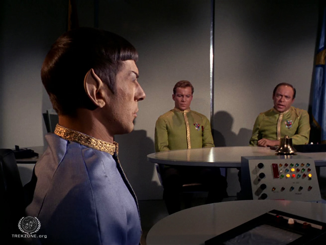 Screencap 21