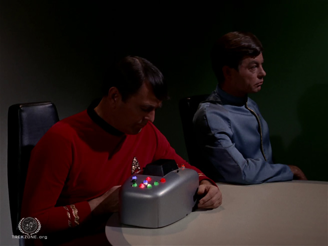 Screencap 22