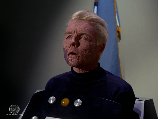 Screencap 23
