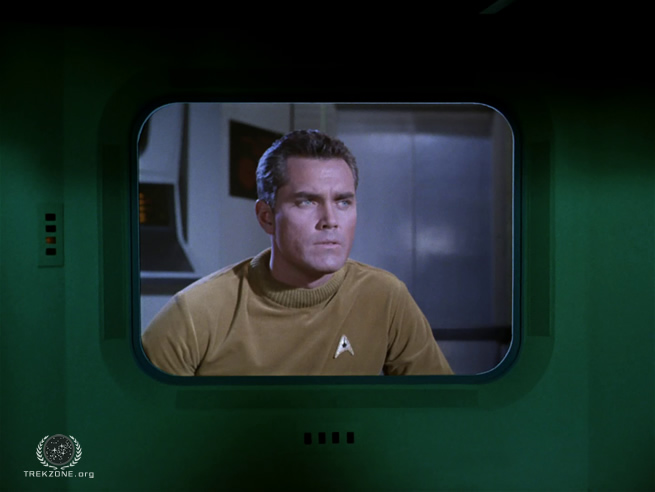Screencap 24