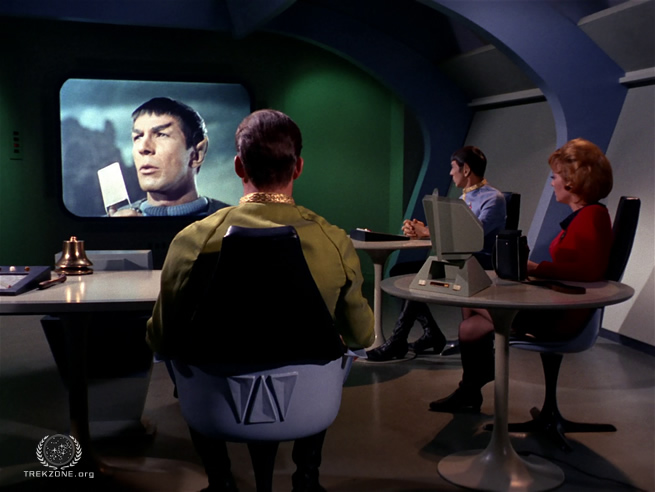 Screencap 25
