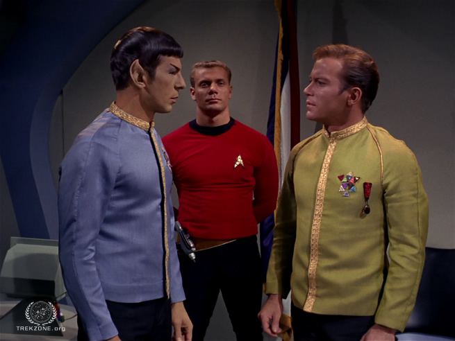 Screencap 26