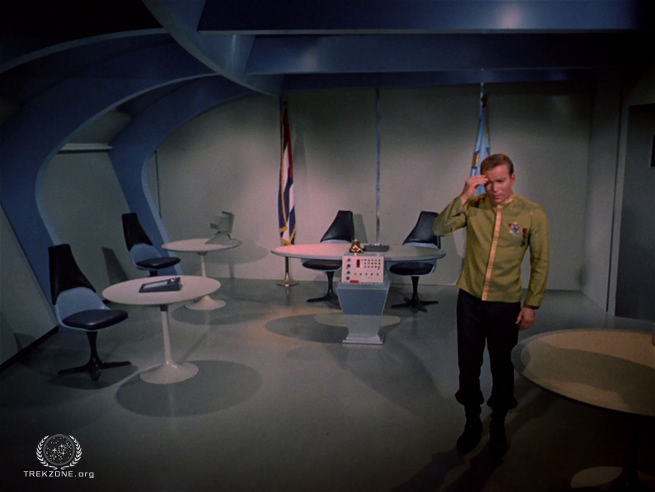 Screencap 27