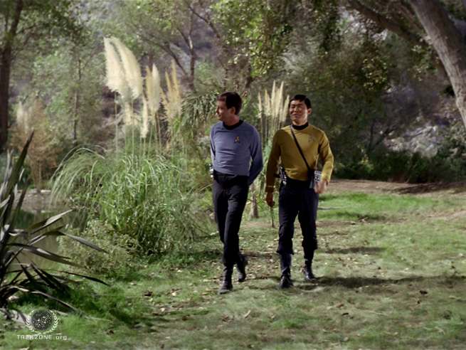 Screencap 3
