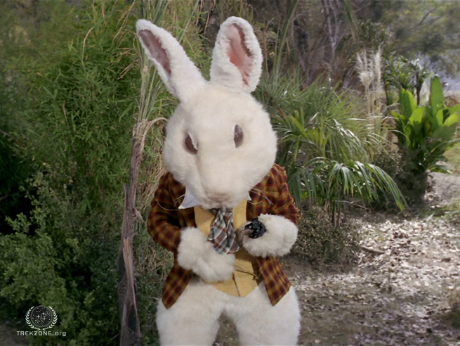 Screencap 4