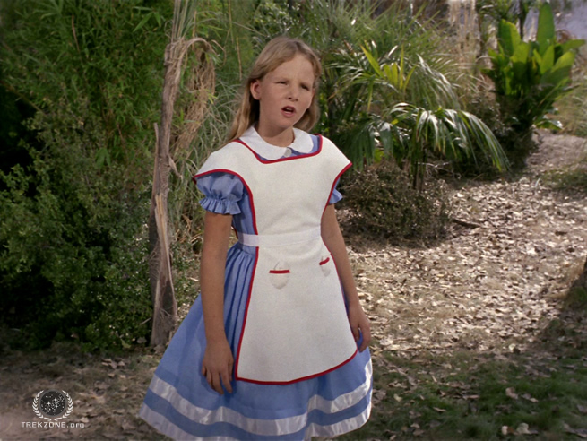 Screencap 5