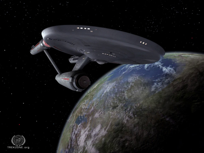 Screencap 6
