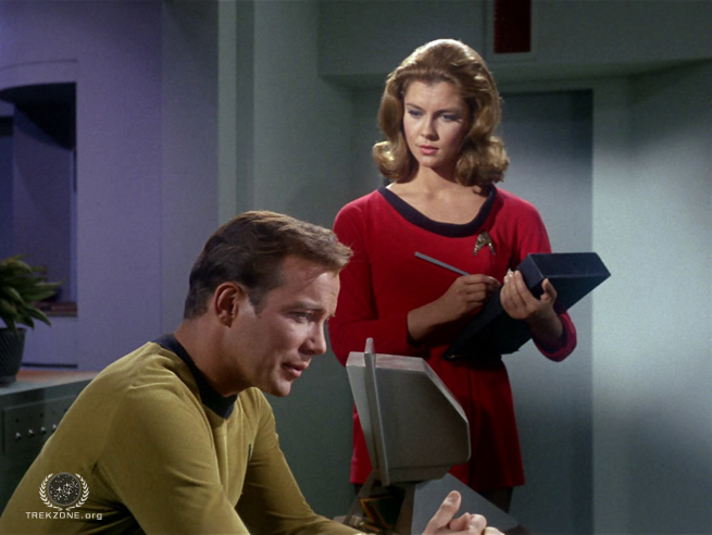 Screencap 7