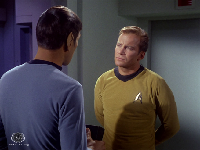 Screencap 8