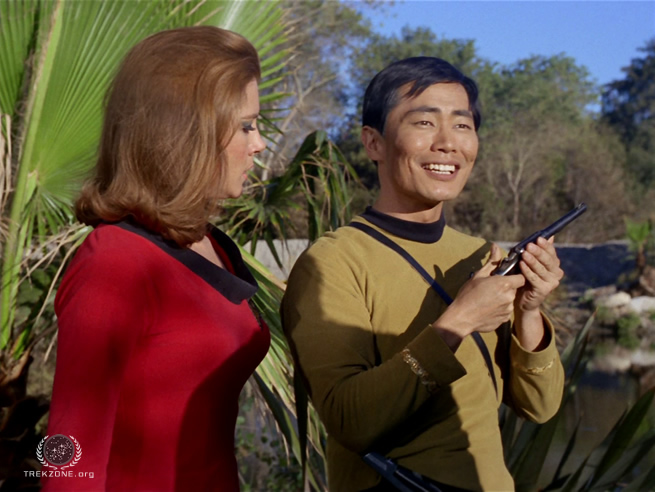 Screencap 10