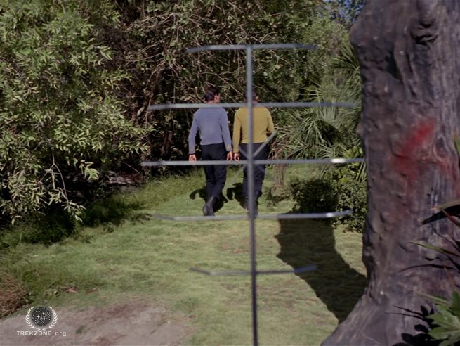 Screencap 11