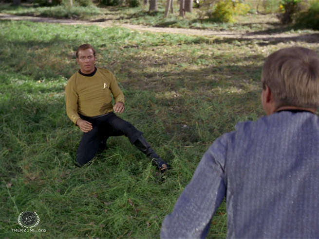 Screencap 13