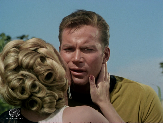 Screencap 15