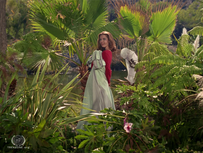 Screencap 16
