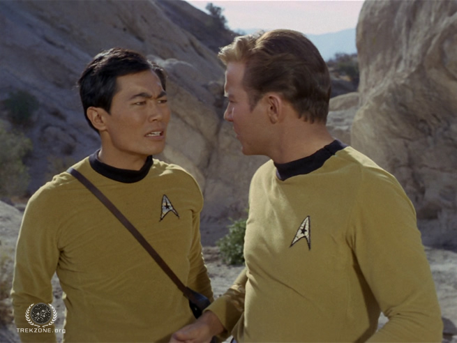 Screencap 17