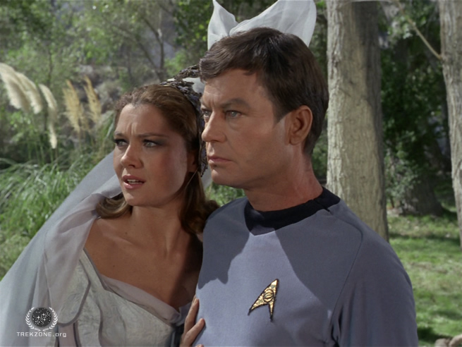 Screencap 18