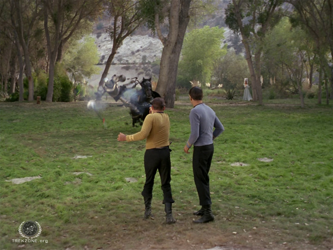 Screencap 19