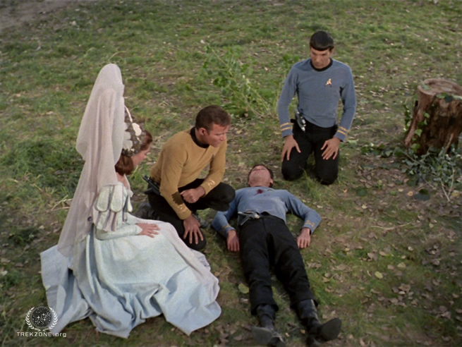 Screencap 20