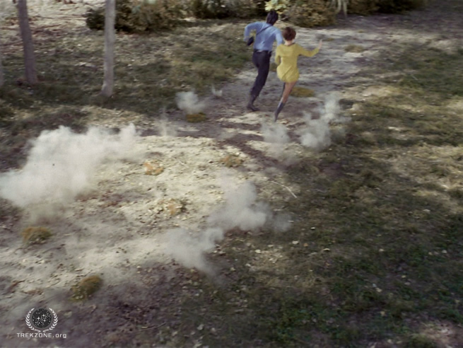 Screencap 21