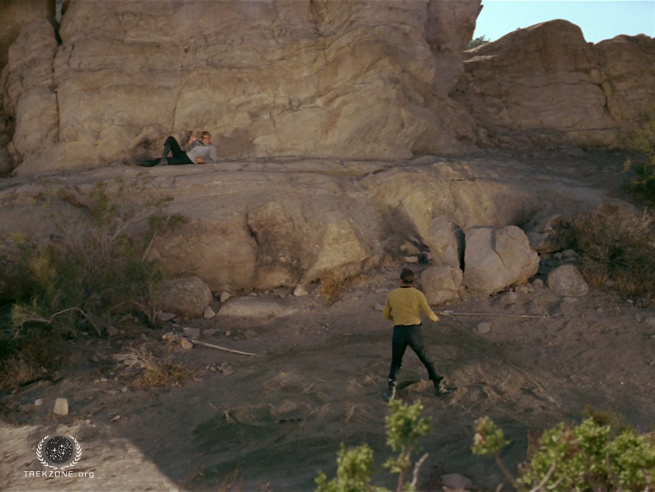 Screencap 22
