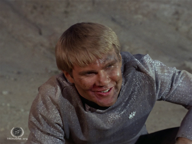 Screencap 23