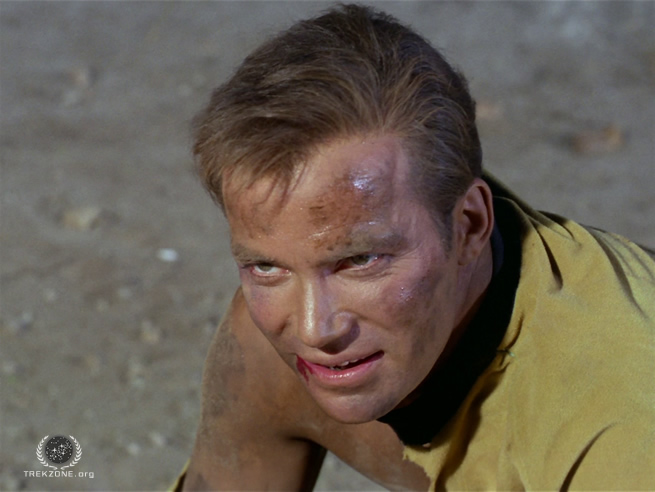 Screencap 24
