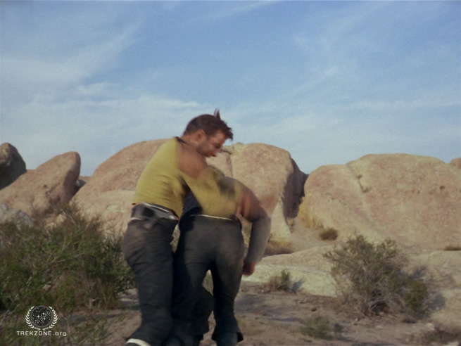 Screencap 25