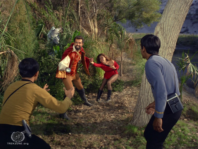 Screencap 26