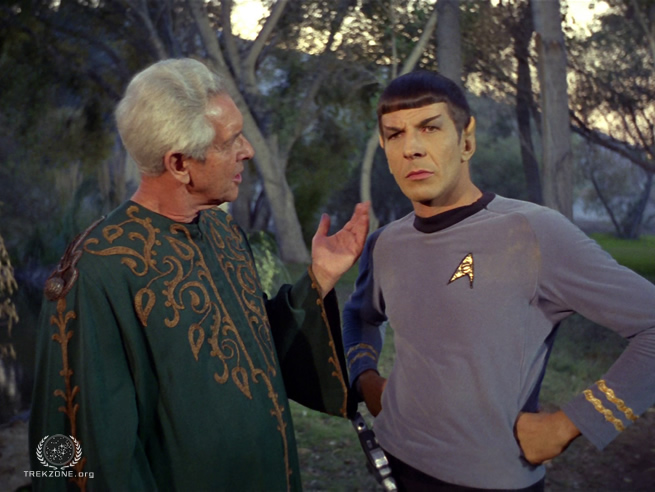 Screencap 27