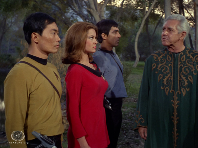 Screencap 28