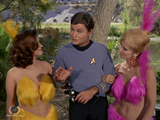 Screencap 29
