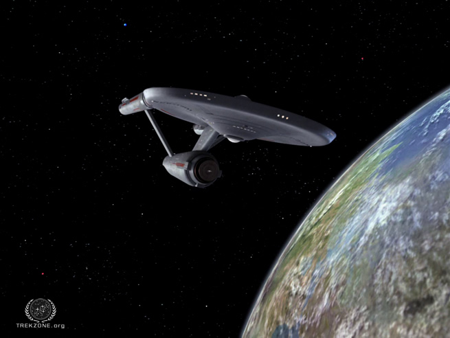 Screencap 30