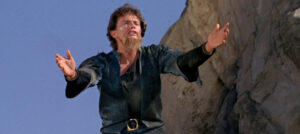 The Alternative Factor