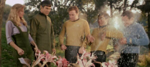 This Side of Paradise