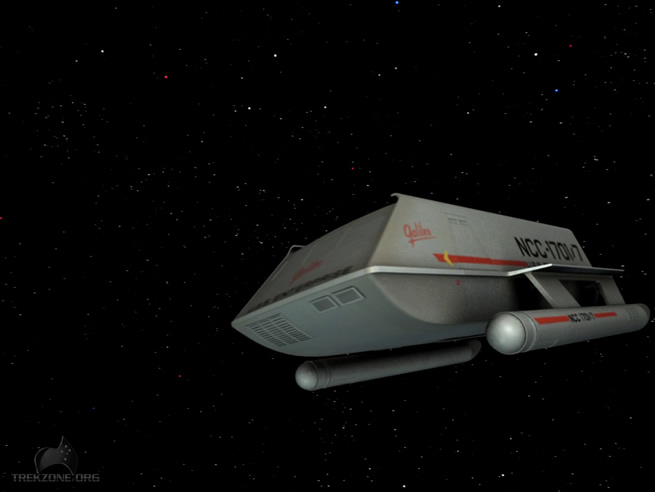 Screencap 1
