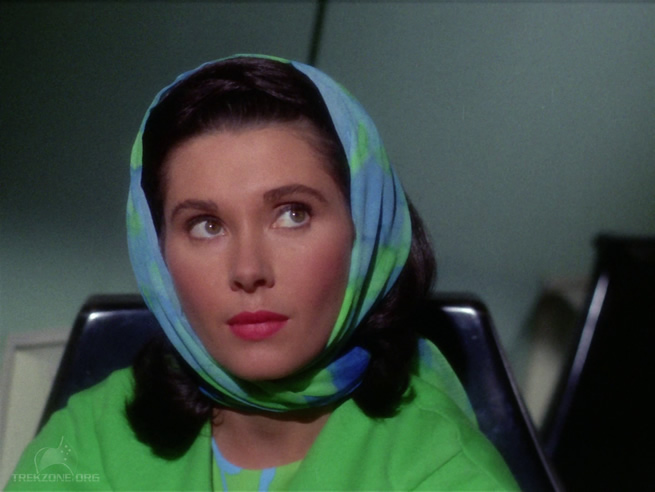 Screencap 2