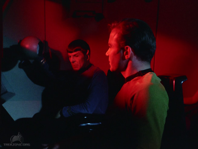 Screencap 6