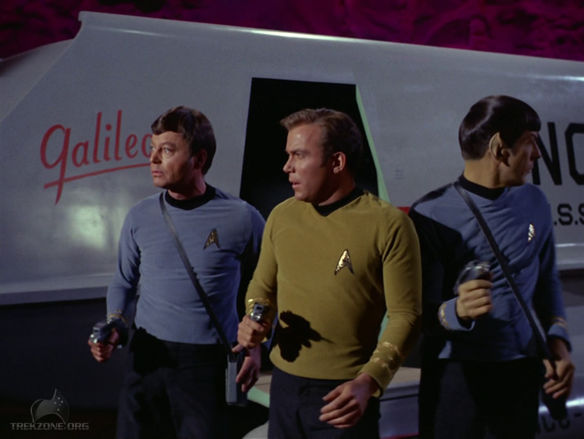 Screencap 7