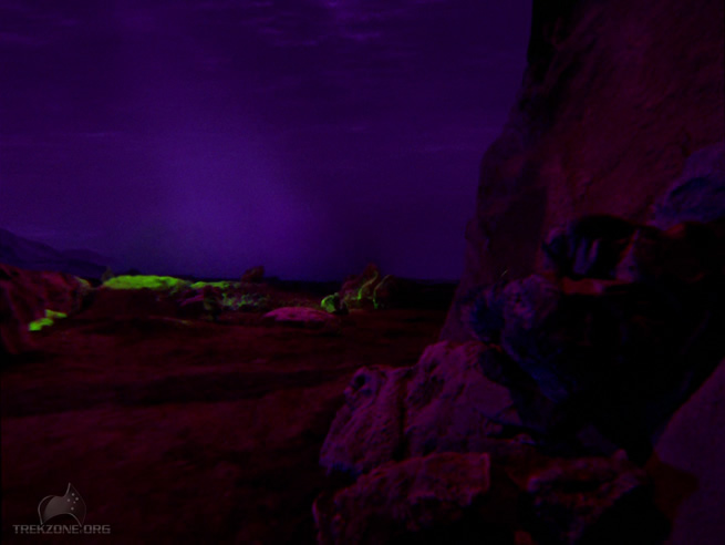 Screencap 8
