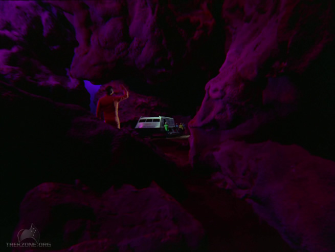 Screencap 9