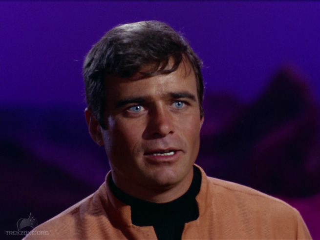 Screencap 10