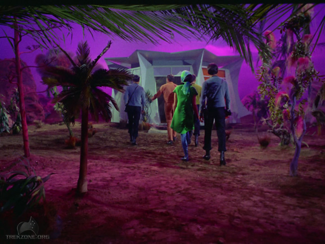 Screencap 11