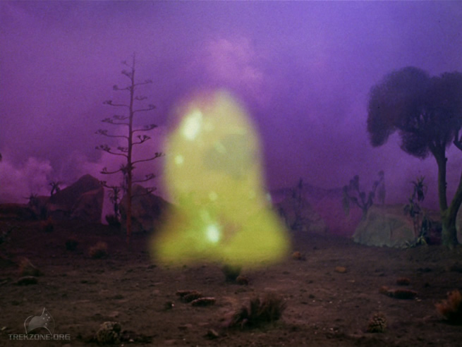 Screencap 12