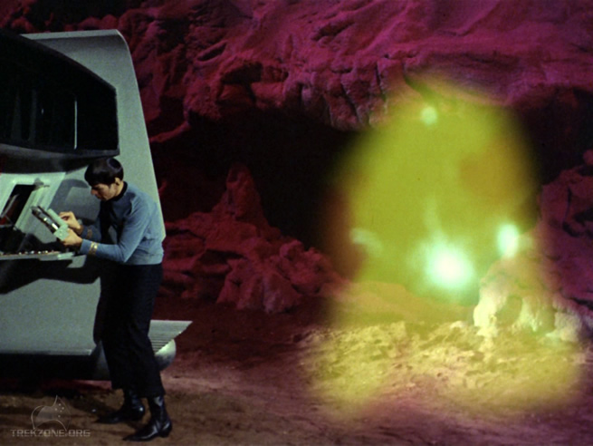 Screencap 13