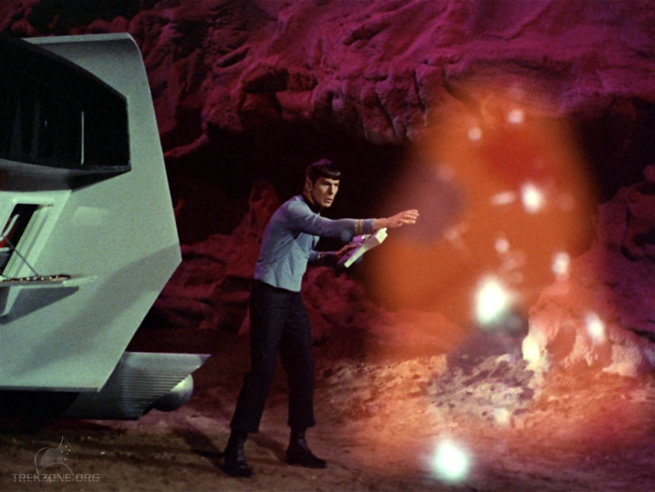 Screencap 14