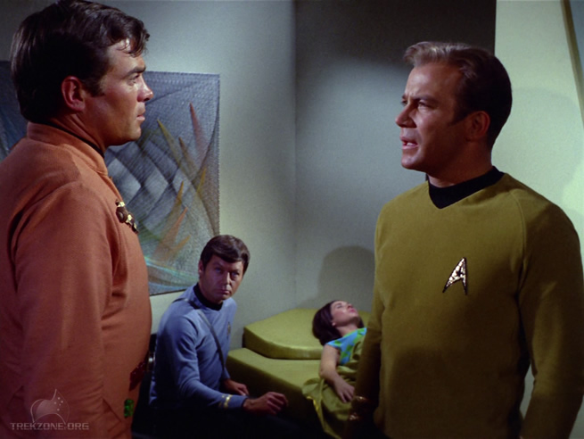 Screencap 16