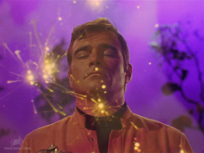 Screencap 17